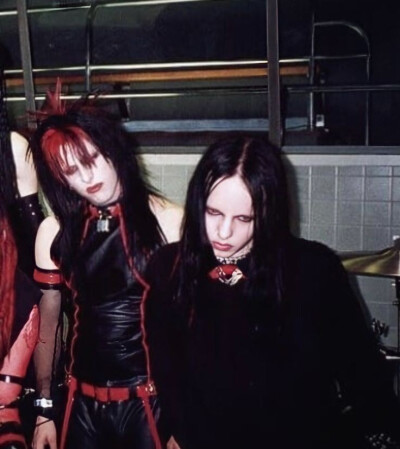 murderdolls