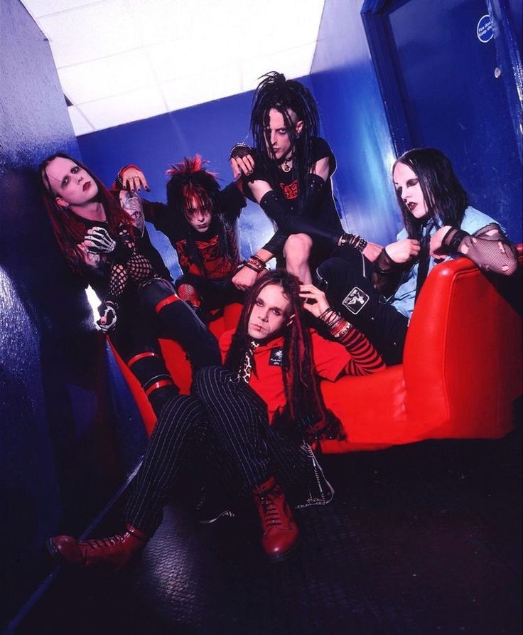 murderdolls