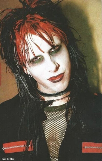 murderdolls