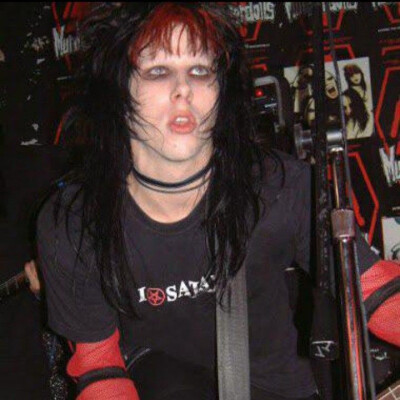 murderdolls