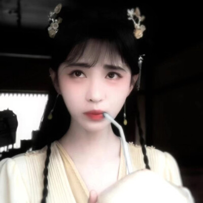Das ist meine Liebe.（皮肤之下 根根肋骨）:My god