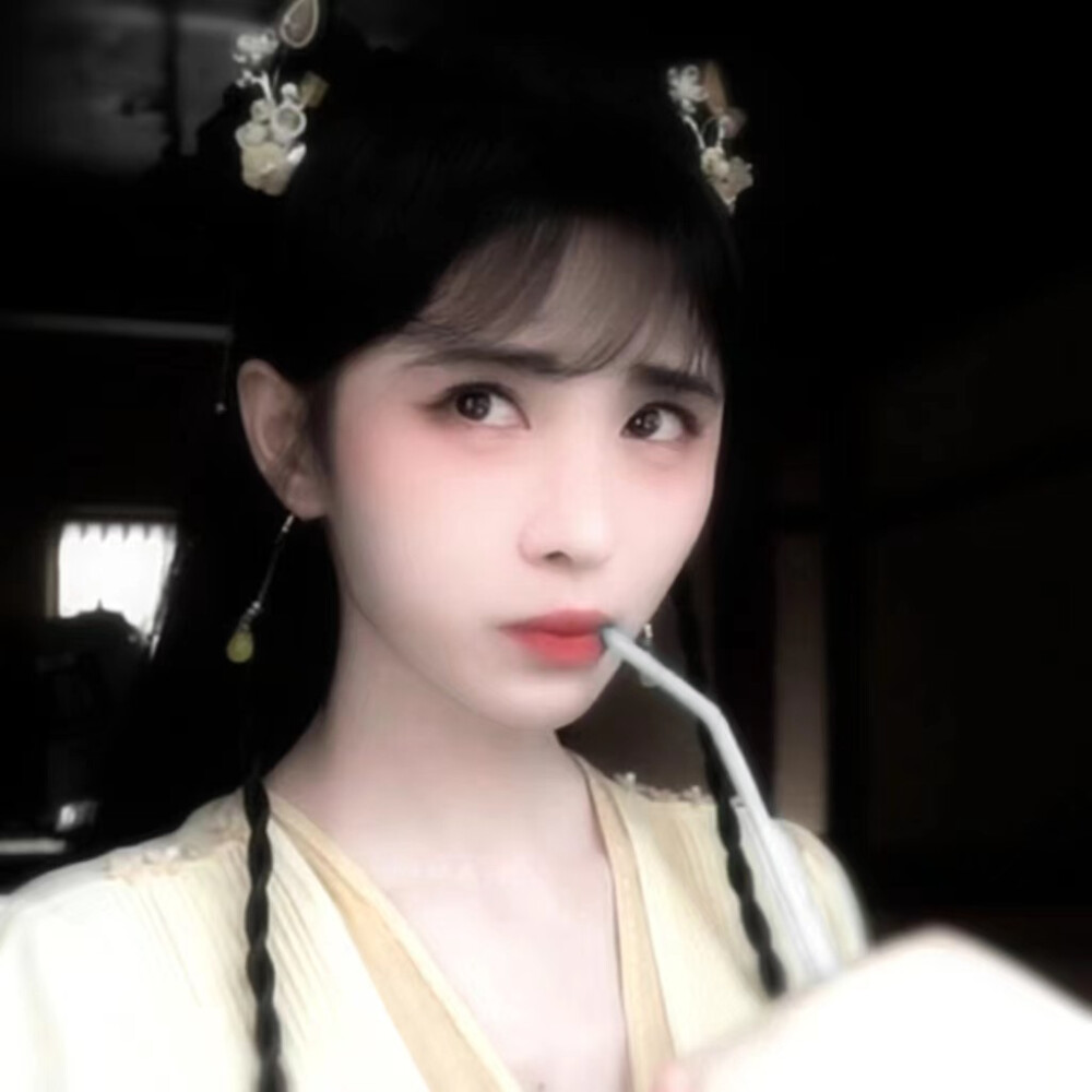 Das ist meine Liebe.（皮肤之下 根根肋骨）:My god