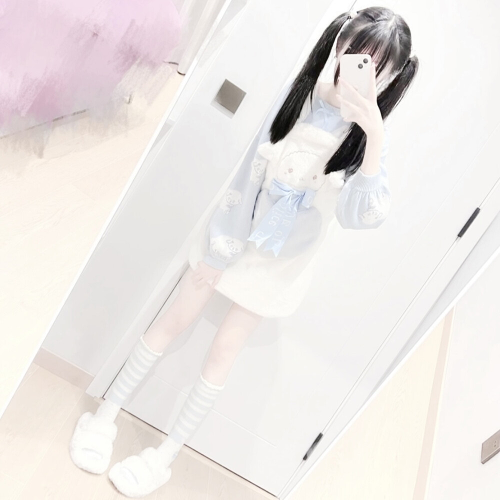 二传注明堆糖隆岛爱