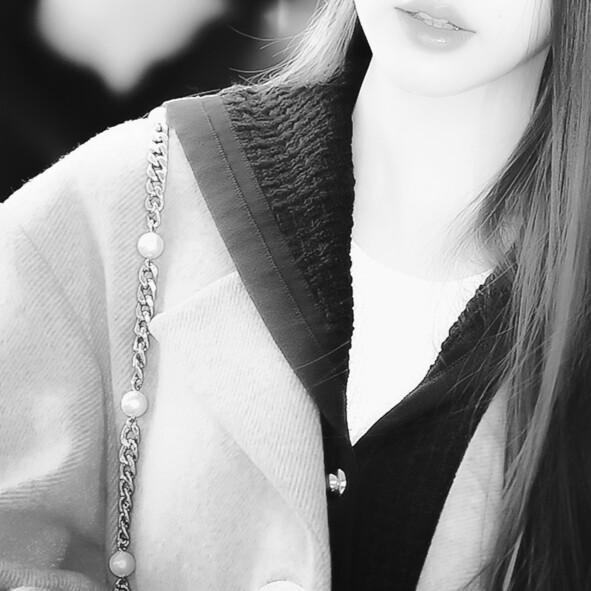  你想去很多地方