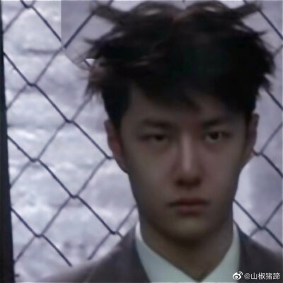 (˵¯͒〰¯͒˵)好眼熟的憨宝(˵¯͒〰¯͒˵) cr:logo