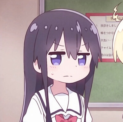 这是第一期，希望大家喜欢！