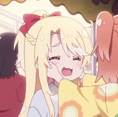 这是第一期，希望大家喜欢！