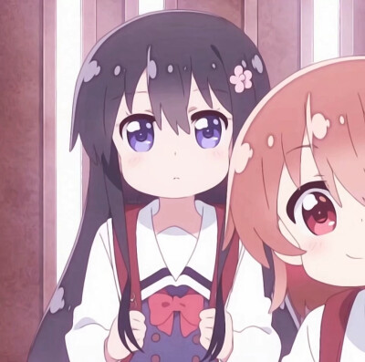 这是第一期，希望大家喜欢！