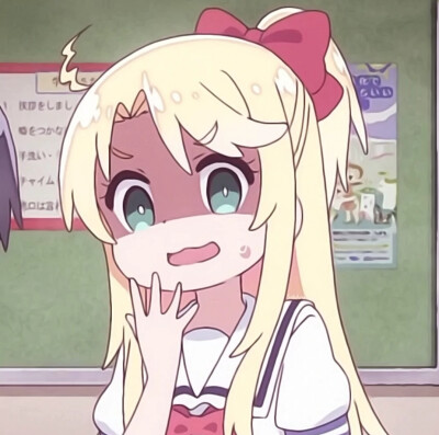 这是第一期，希望大家喜欢！