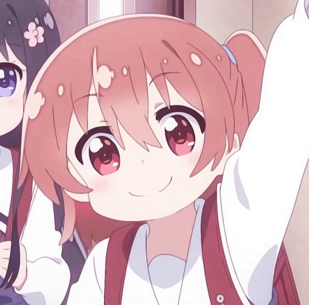 这是第一期，希望大家喜欢！