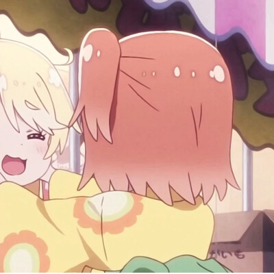 这是第一期，希望大家喜欢！