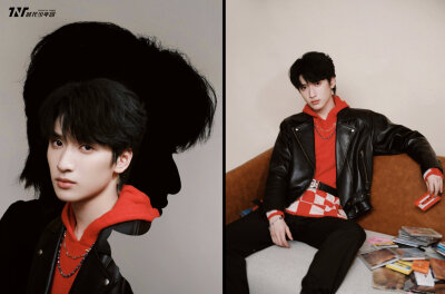 时代少代少年团