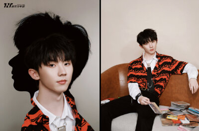 时代少代少年团