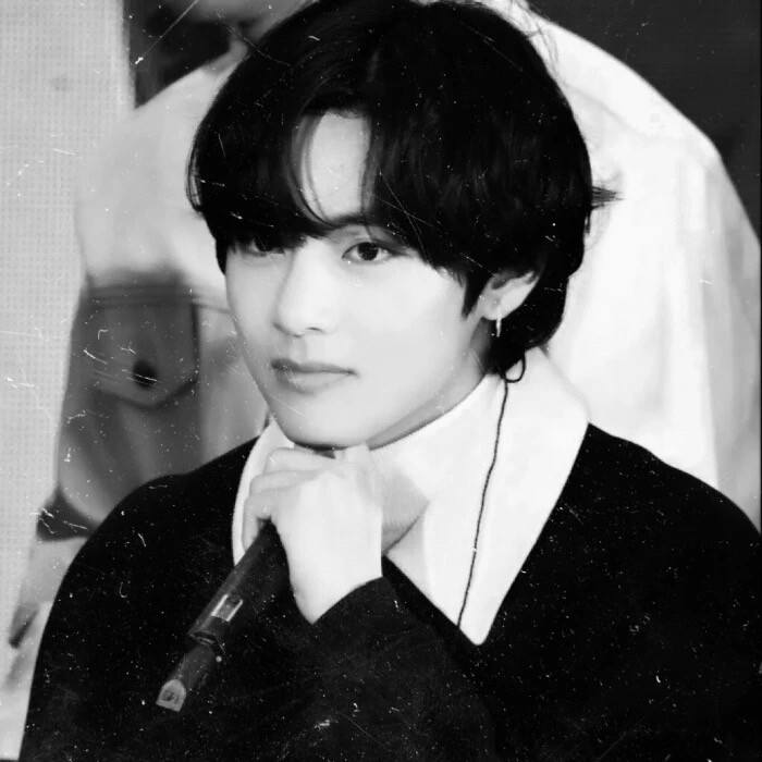 冰層之下的魚**-希望を広る.NuanFurnaceเฉาลู่