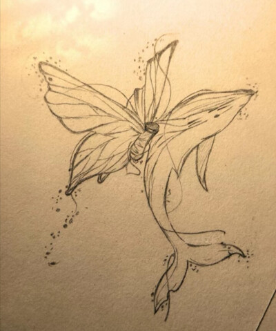 凌晨三点五十七，胡蝶突发严重出血情况，伴有咳血、昏迷，被送入抢救室后，最终于凌晨五点十六分抢救无效，离开人世。年仅十八。那个被无数记者传颂过的天才少女，在这一夜，彻底陨落。