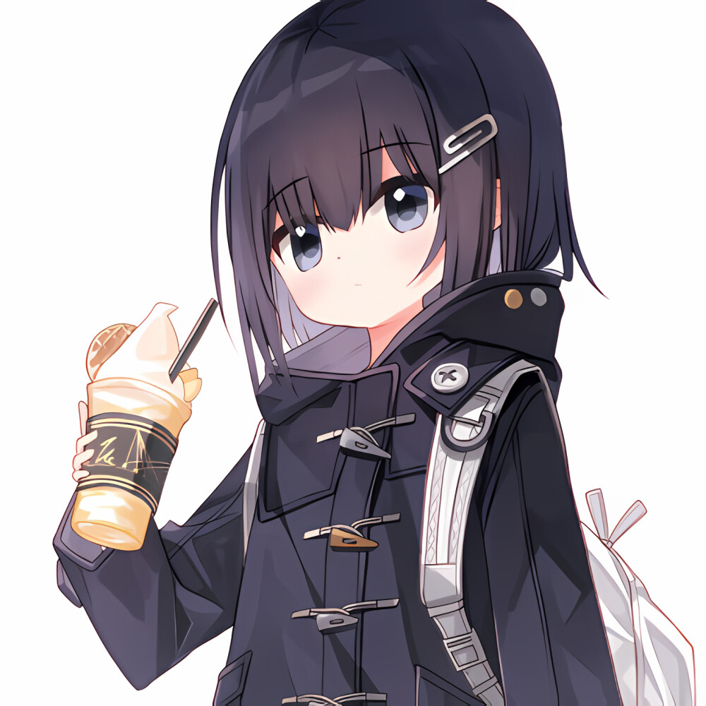梦溪
