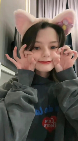 FreenBecky