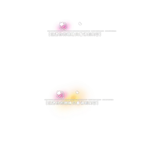 黑白水印
喜欢点赞关注谢谢