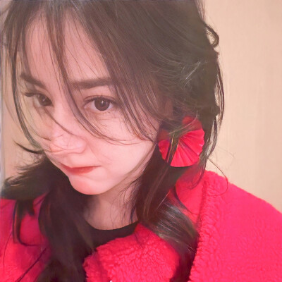 迪丽热巴·无水印·可二改·拿吱