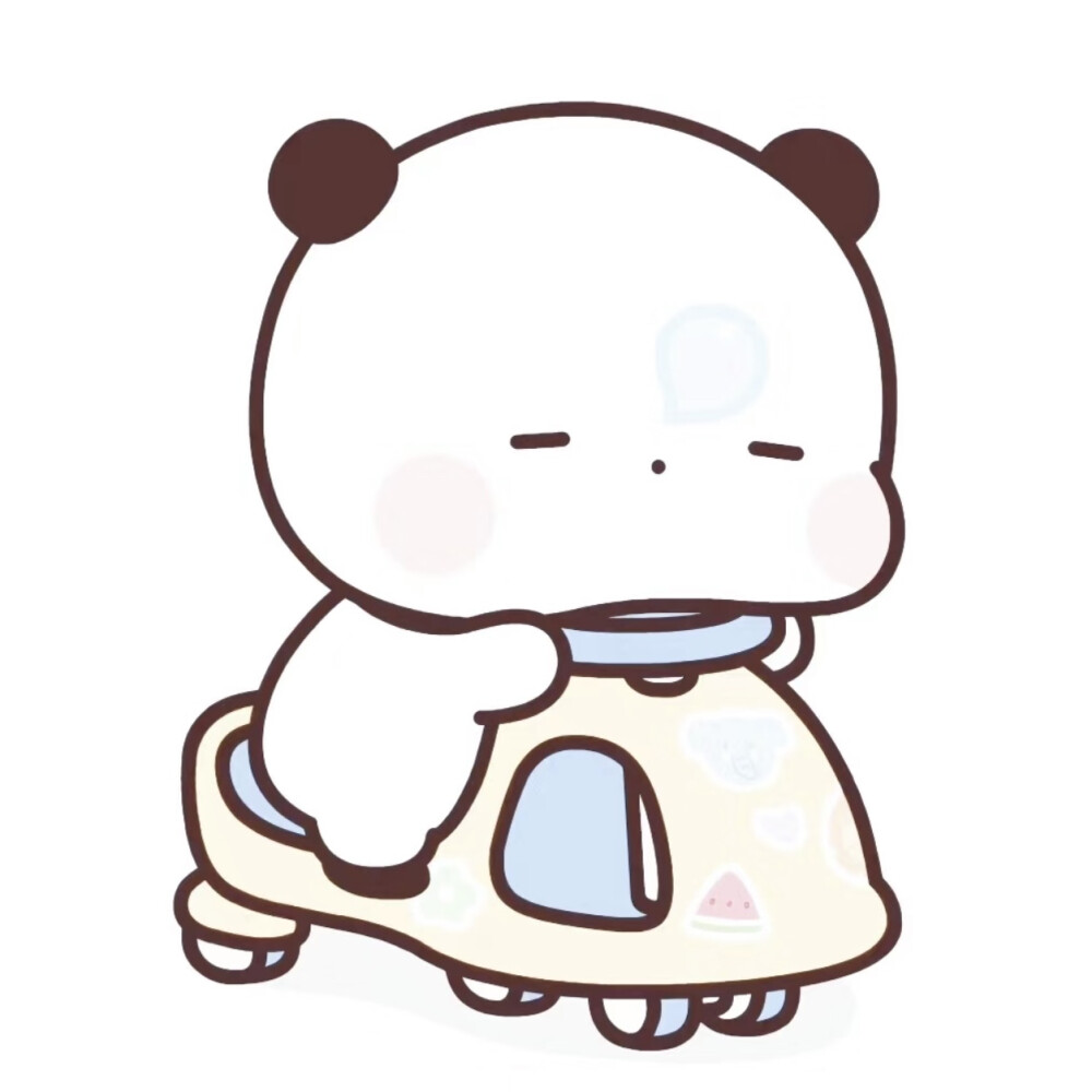 ⁠⁠⁢⁡