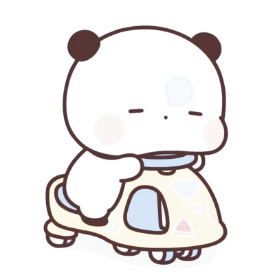 ⁠⁠⁢⁡