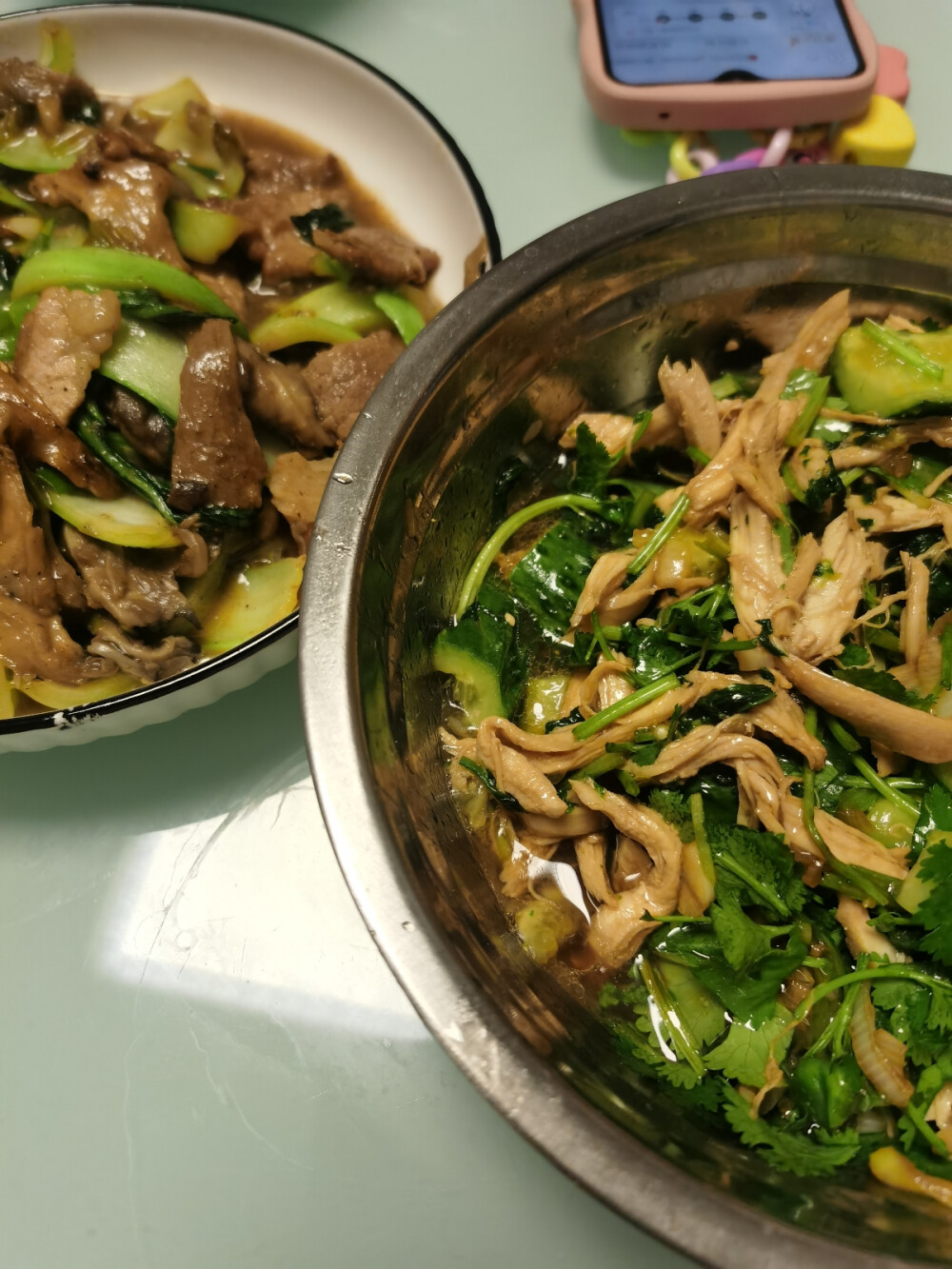 22.12.22. 冬至快乐