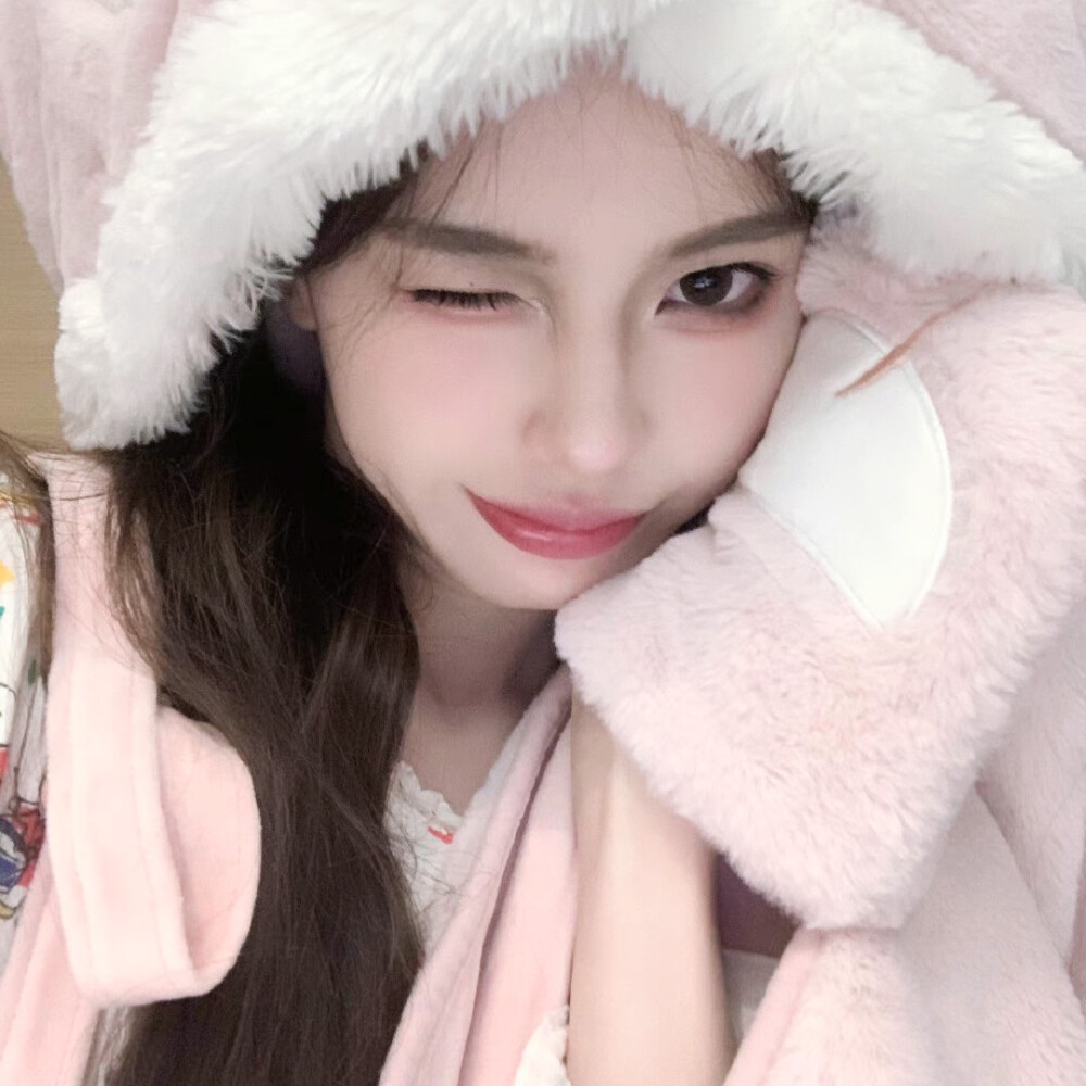 确曾有过心动 想来的确不该