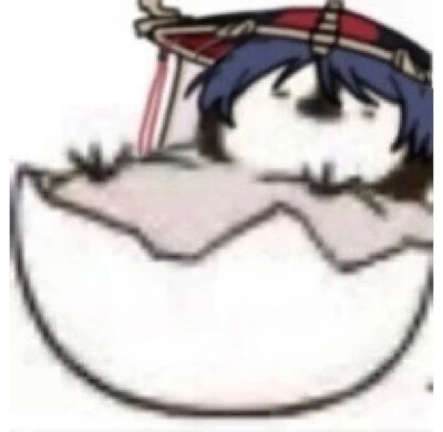 散兵 流浪者表情包