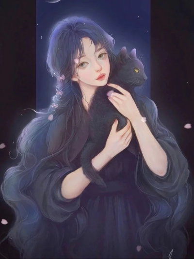 emo - 堆糖，美图壁纸兴趣社区