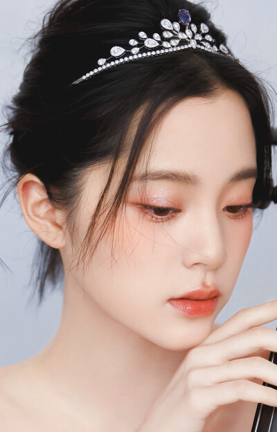 欧阳娜娜