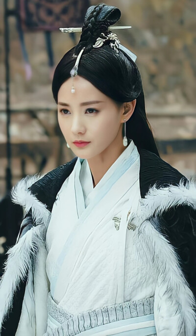 剑王朝