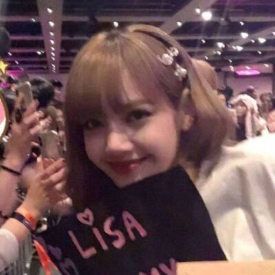 Lisa