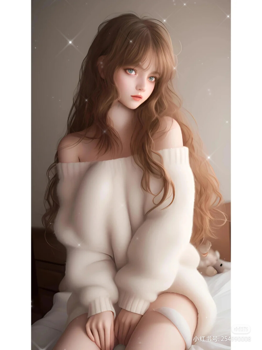 美图