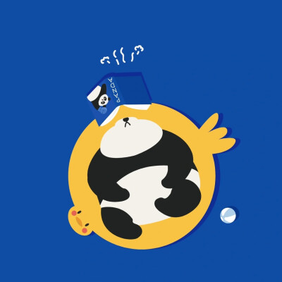 。。。。。。。