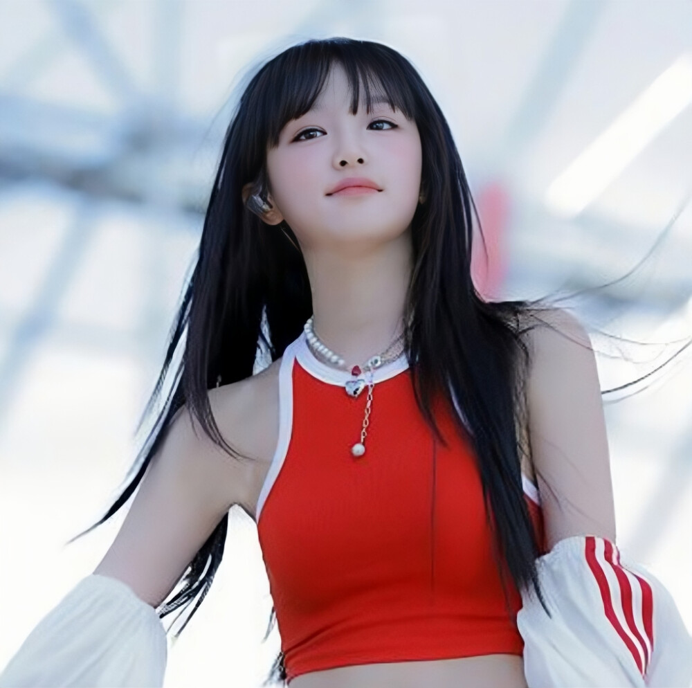 崔叡娜可二改