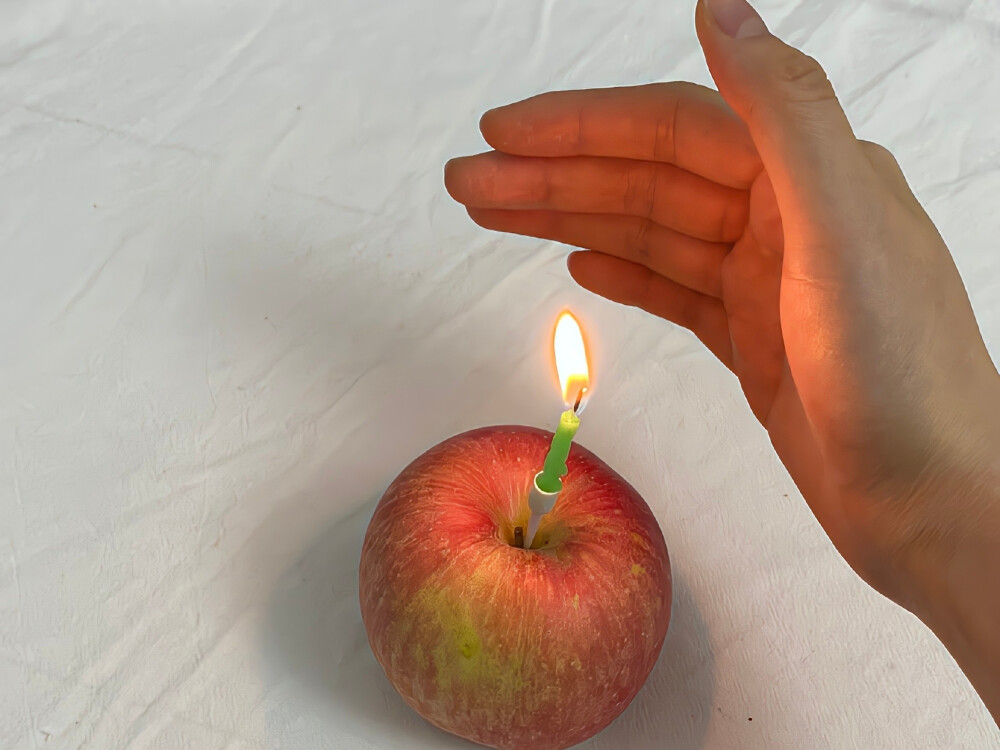 壁纸