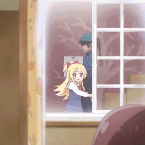 GIF表情包