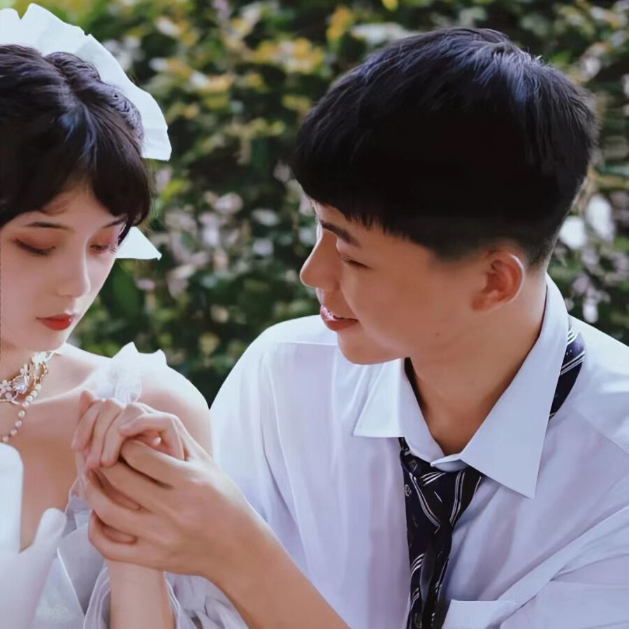 淞棋酒馆没卡通