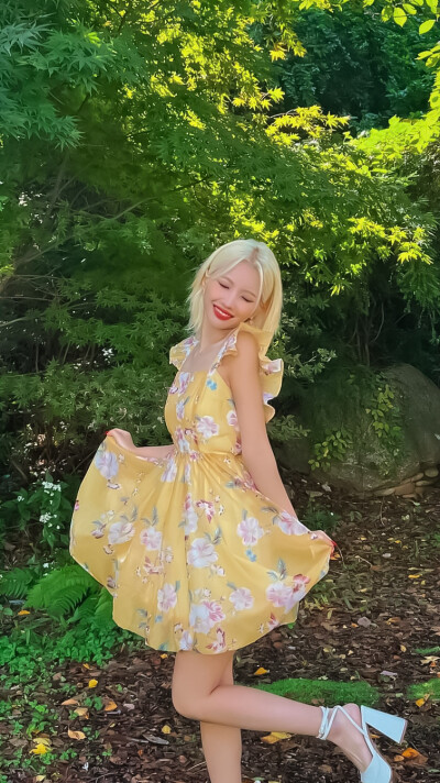 gidle壁纸
宋雨琦叶舒华赵美延田小娟Minnie手机壁纸