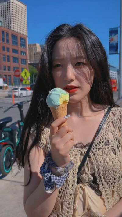 gidle壁纸
宋雨琦叶舒华赵美延田小娟Minnie手机壁纸