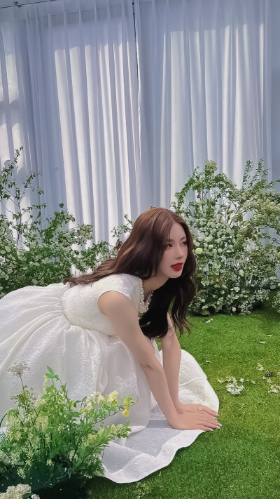 gidle壁纸
宋雨琦叶舒华赵美延田小娟Minnie手机壁纸