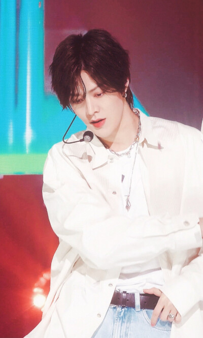 なかもとゆうた