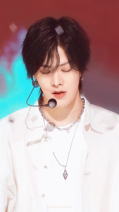 なかもとゆうた