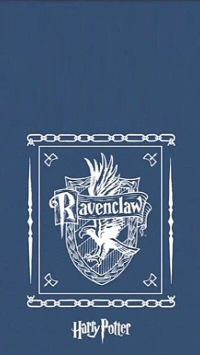 Which house ru from? I’m from Ravenclaw~