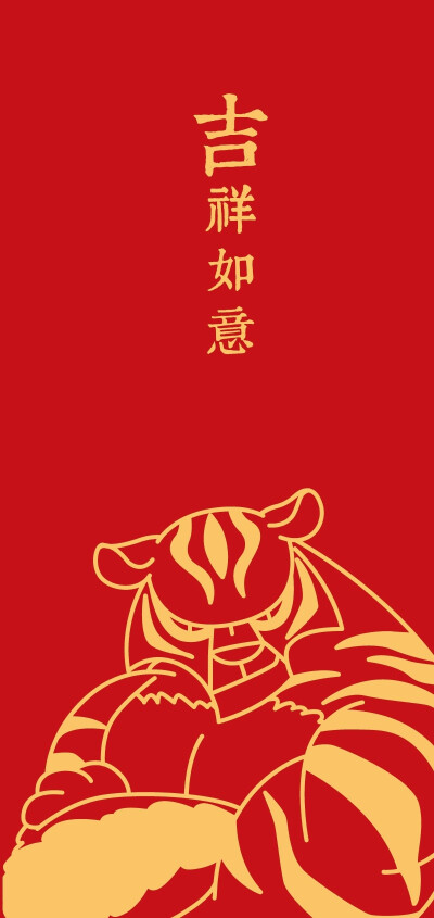 罗小黑