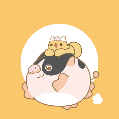罗小黑