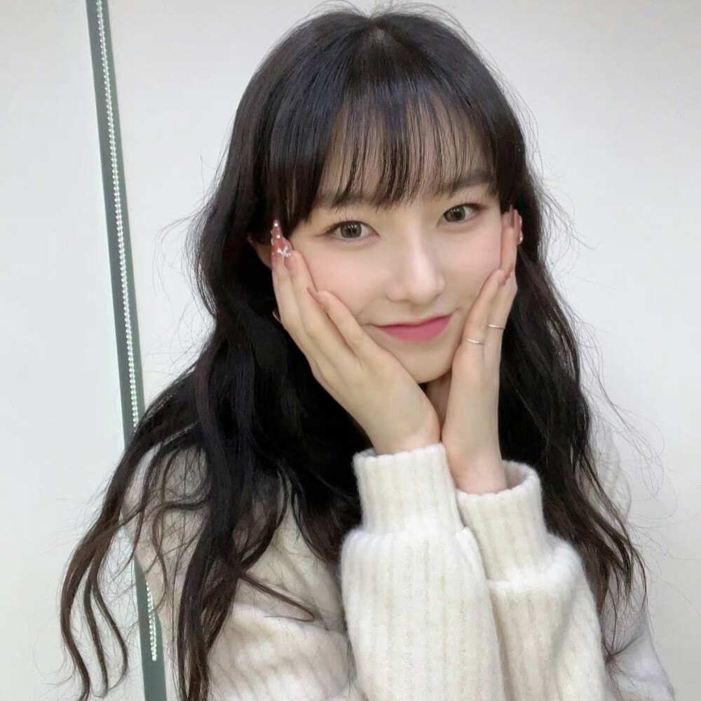 李珠贤