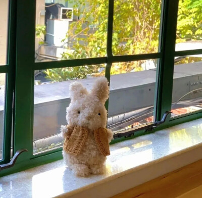 朋友圈背景图
图源网络侵删