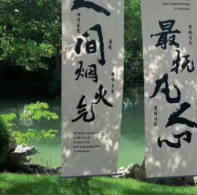 朋友圈背景图
图源网络侵删