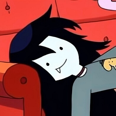 探险活宝 MPB
玛瑟琳 Marceline&泡泡糖公主 PB
情头